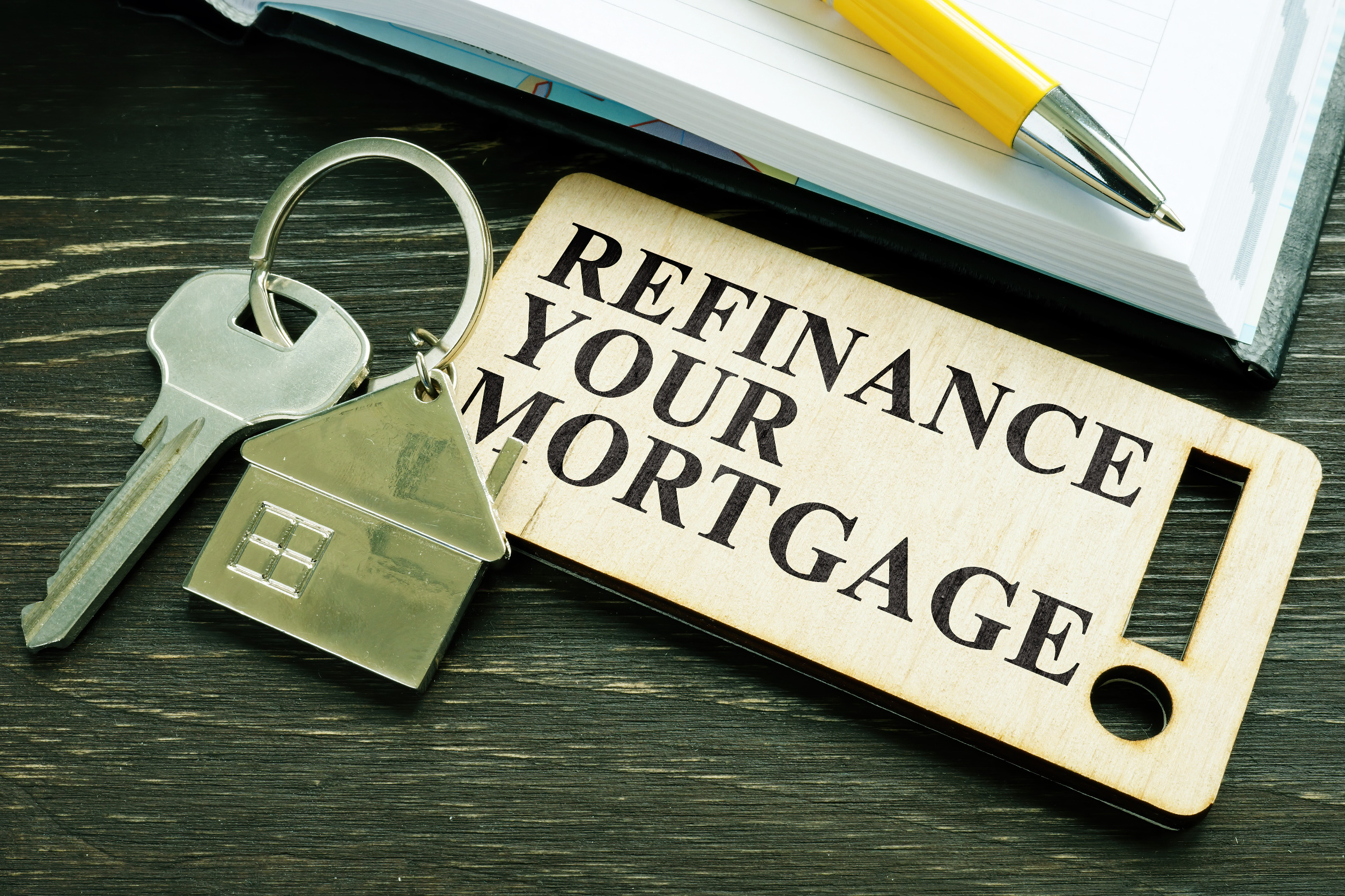 Denver Home Refinance Options: Which One is Right for You?
