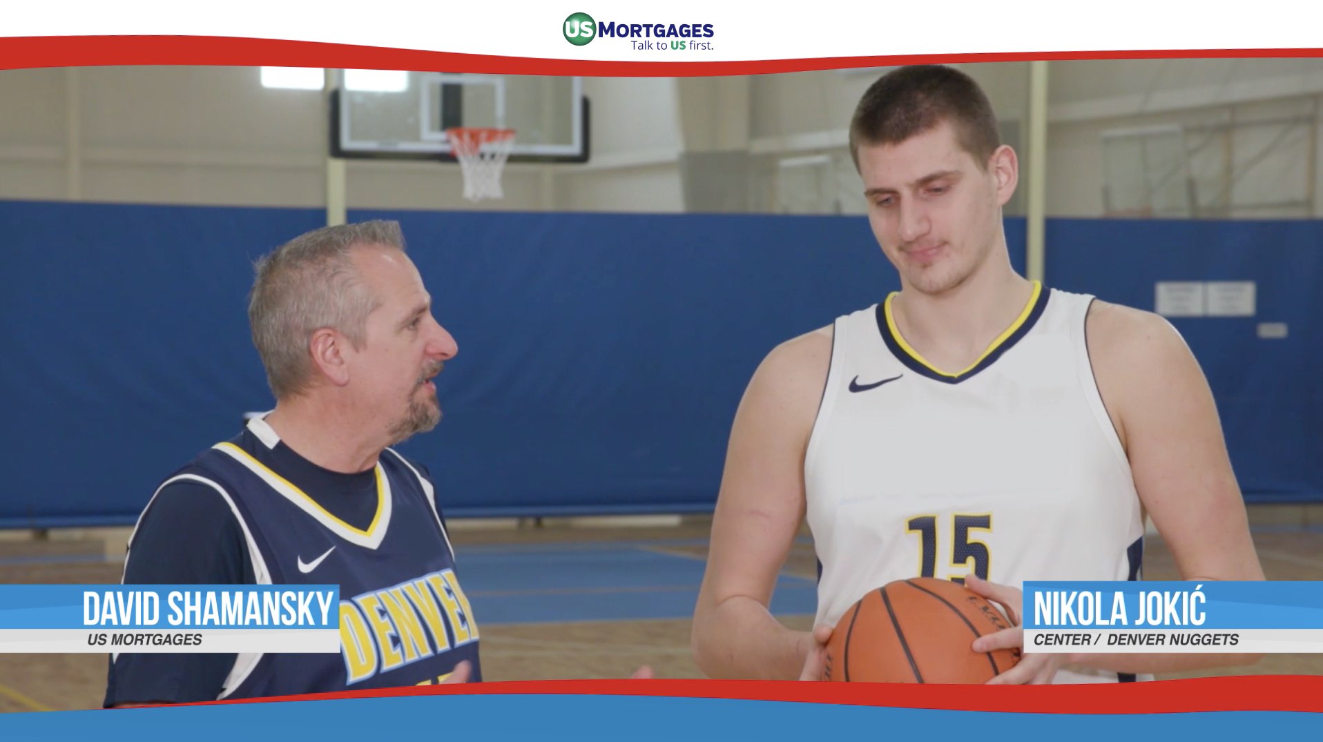 Jokic + David still from video-aerate
