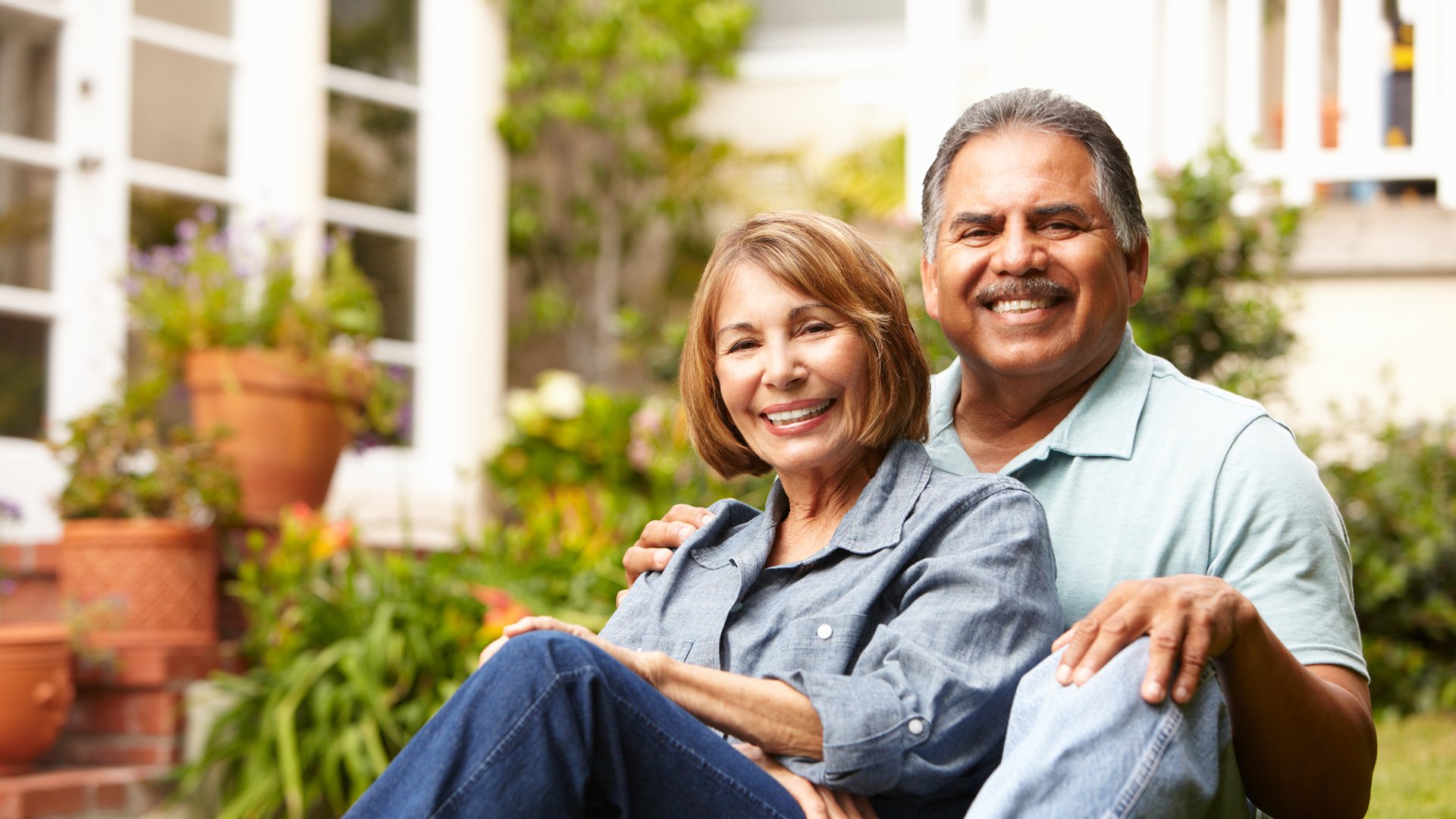 Reverse Mortgage Colorado