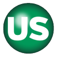 US Mortgages