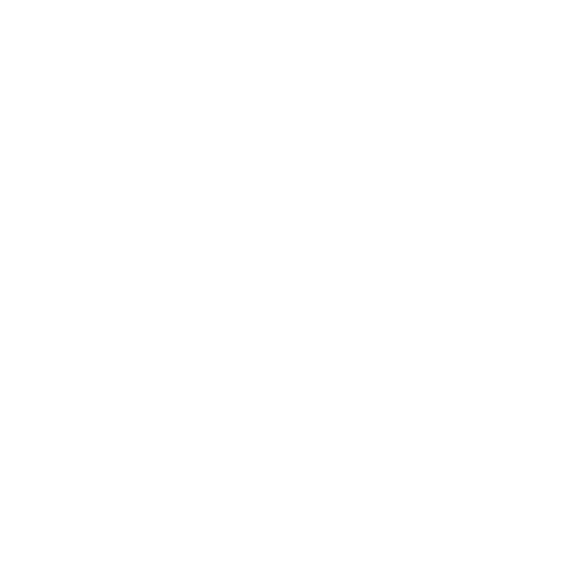 piggy-bank-free-icon-font (1)