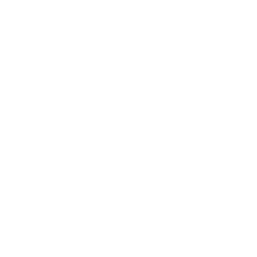 cash-out-refinance
