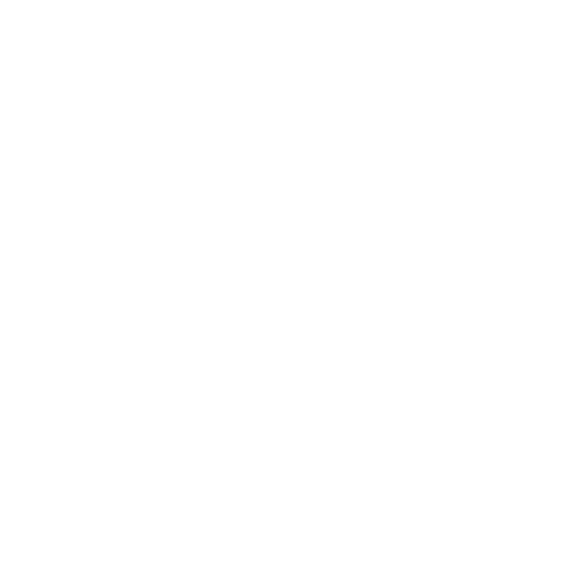 shopping-cart-check-free-icon-font